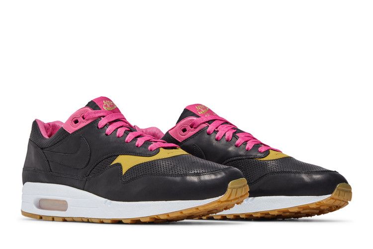 Nike Air Max 1 Kidrobot