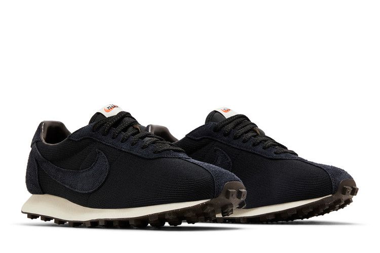 Nike P-6000 Black Burgundy Crush (Women's)