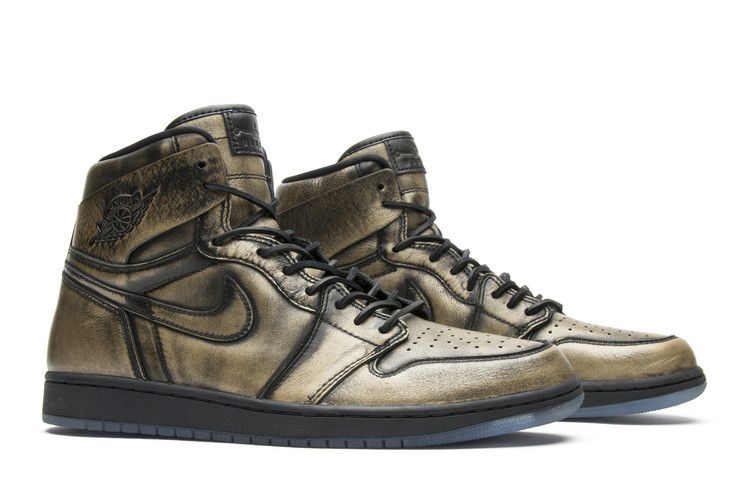 Jordan 1 Retro High OG Wings