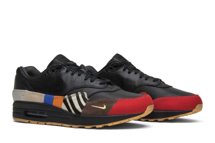 Nike Air Max 1 Master