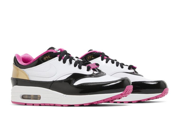 Nike Air Max 1 PHANTACi Grand Piano (2024)