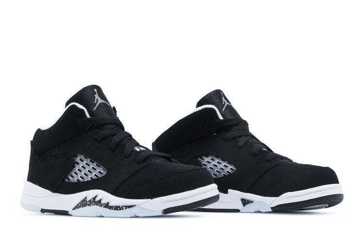 Jordan 5 Retro Moonlight (2021) (TD)