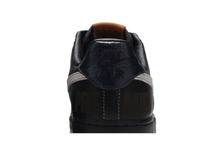 Nike Air Force 1 Low DJ Premier