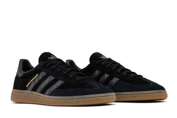 adidas Handball Spezial Maharishi Arsenal FC