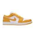 Jordan 1 Low Pollen