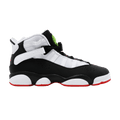 Jordan 6 Rings He Got Game (GS)