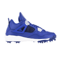 Jordan 4 Retro MCS Varsity Royal