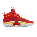 Jordan 36 PE Guo Ailun