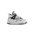 Jordan 4 Retro SE DIY (TD)