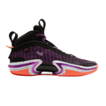 Jordan 36 First Light (GS)