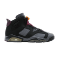 Jordan 6 Retro Bordeaux (GS)