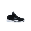 Jordan 5 Retro Moonlight (2021) (TD)