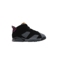 Jordan 6 Retro Bordeaux (TD)