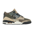 Jordan 3 Retro Patchwork Camo