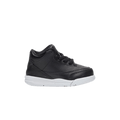 Jordan 3 Retro BT Black (TD)