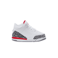 Jordan 3 Retro Hall of Fame (TD)