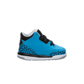 Jordan 3 Retro Powder Blue (TD)