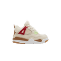 Jordan 4 Retro Where the Wild Things Are (TD)