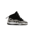 Jordan 11 Retro Animal Instinct (TD)