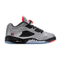 Jordan 5 Retro Low Neymar (GS)