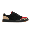 Jordan 1 Retro Low OG SP SoleFly