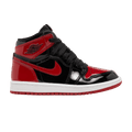 Jordan 1 Retro High OG Patent Bred (PS)