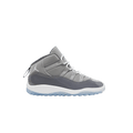 Jordan 11 Retro Cool Grey (2021) (TD)