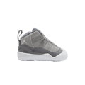 Jordan 11 Retro Crib Bootie Cool Grey (2021) (I)