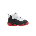 Jordan 6 Rings He Got Game (TD)