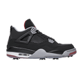 Jordan 4 Retro Golf Bred