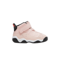 Jordan 6 Rings Atmosphere (TD)