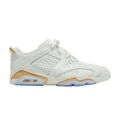 Jordan 6 Retro Low GC Lunar New Year (2022)