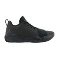 Jordan 23 Breakout Black (GS)