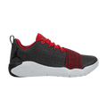 Jordan 23 Breakout Bred