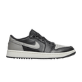 Jordan 1 Retro Low Golf Shadow