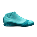 Jordan 23 Solefly Florida Marlins