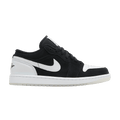 Jordan 1 Low Diamond Shorts