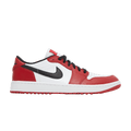 Jordan 1 Retro Low Golf Chicago