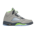 Jordan 5 Retro Green Bean (2022)