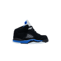 Jordan 5 Retro Racer Blue (TD)