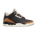 Jordan 3 Retro Desert Elephant