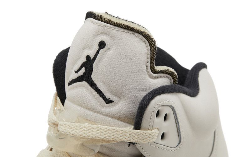 Jordan 5 Retro SE Sail