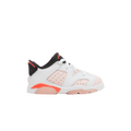 Jordan 6 Retro Atmosphere (TD)