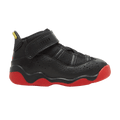 Jordan 6 Rings Bred (TD)