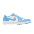 Jordan 1 Retro Low Golf UNC