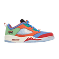 Jordan 5 Retro Low Doernbecher Michael (2022)