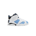 Jordan 6 Retro UNC (2022) (TD)