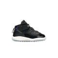 Jordan 11 Retro Space Jam (2016) (TD)