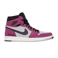 Jordan 1 High Element Gore-Tex Berry