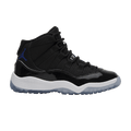 Jordan 11 Retro Space Jam (2016) (PS)